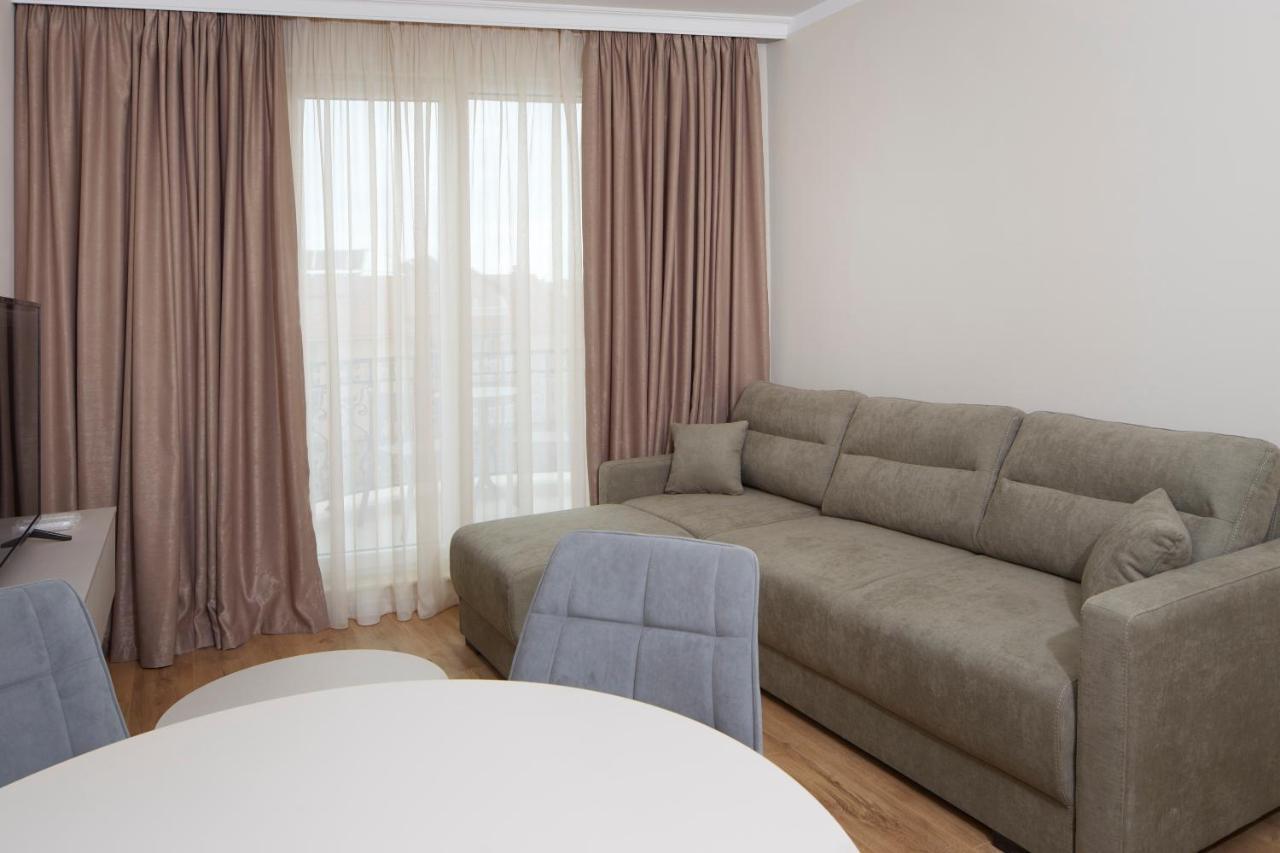 Bellicity Apart Complex Ravda Room photo