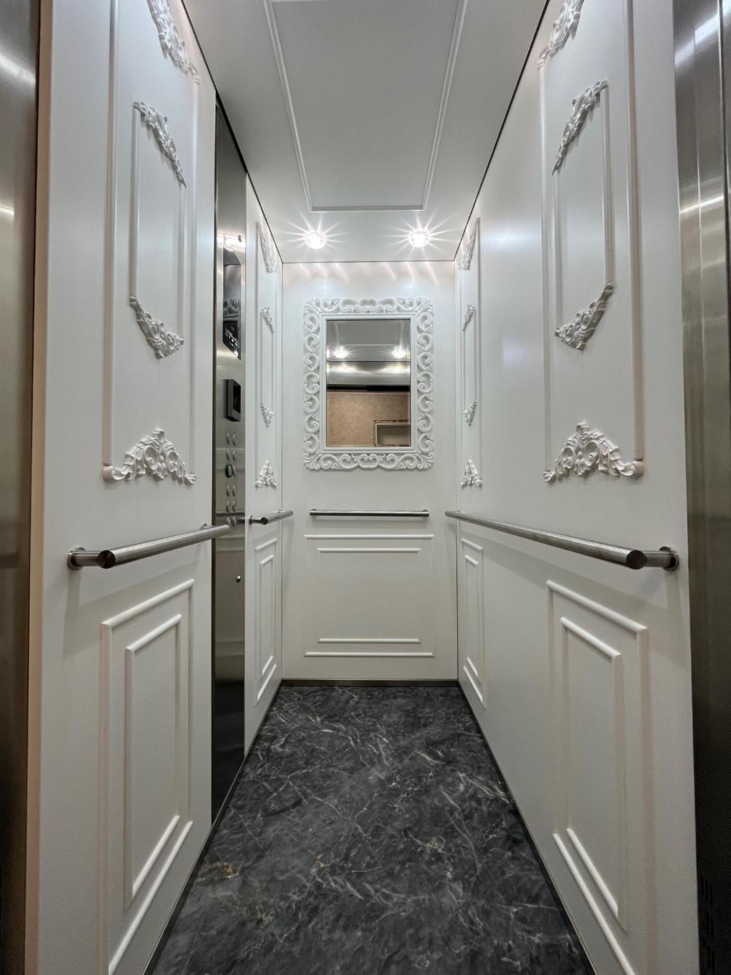 Bellicity Apart Complex Ravda Exterior photo