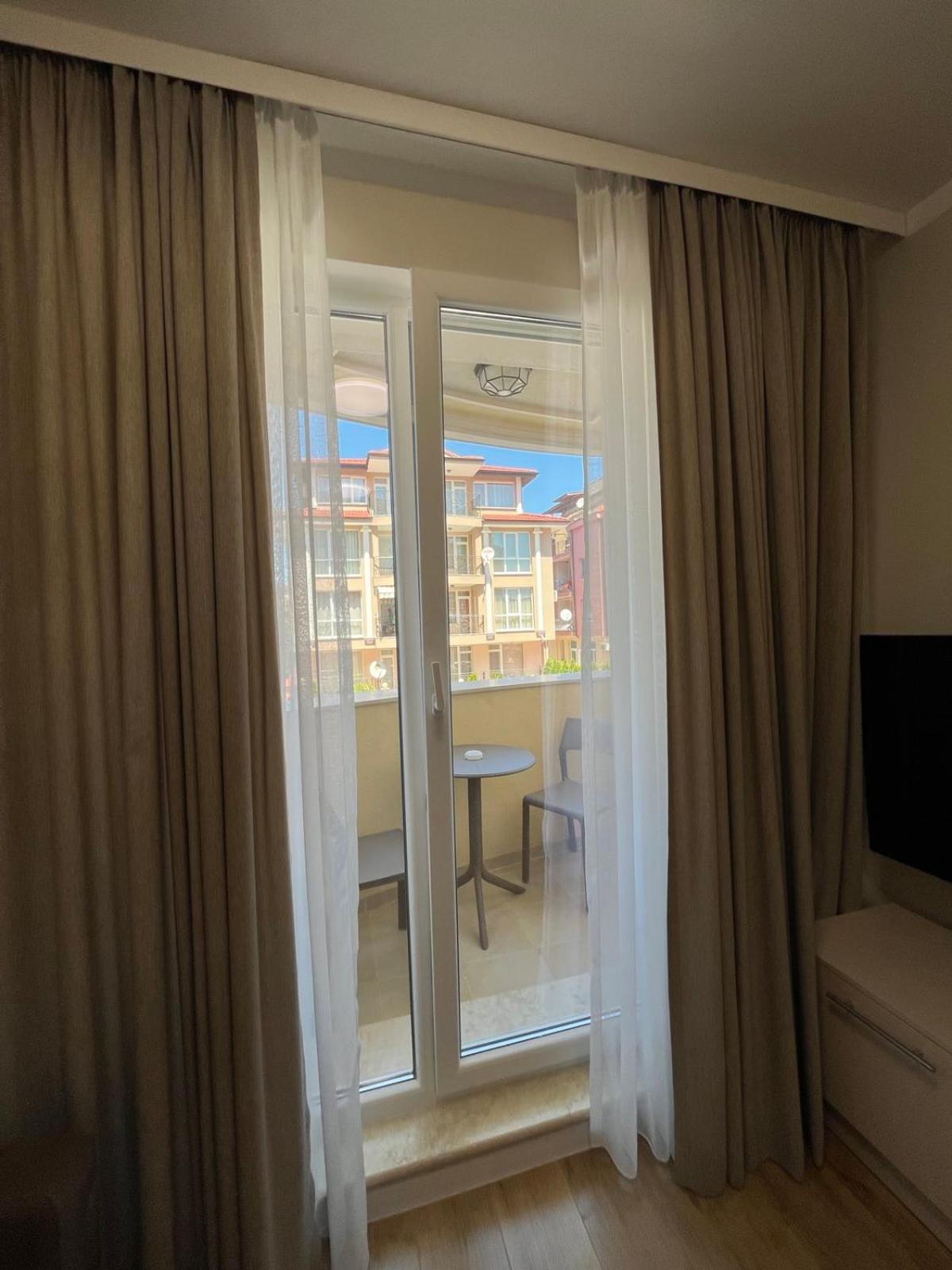 Bellicity Apart Complex Ravda Room photo